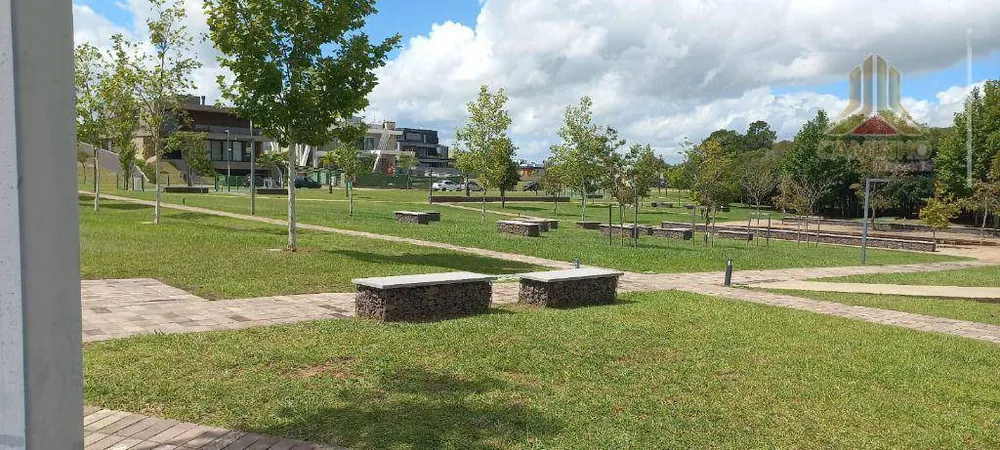 Loteamento e Condomínio, 775 m² - Foto 1