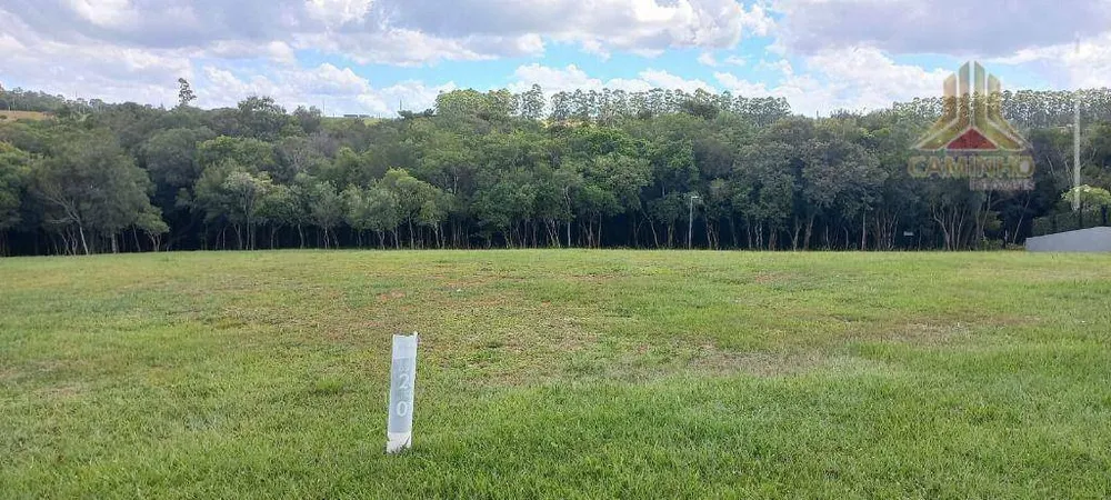Loteamento e Condomínio, 775 m² - Foto 3