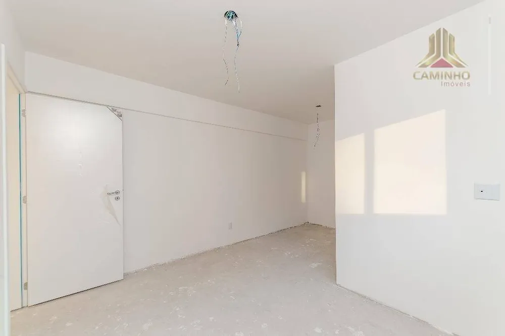 Apartamento, 2 quartos, 83 m² - Foto 6