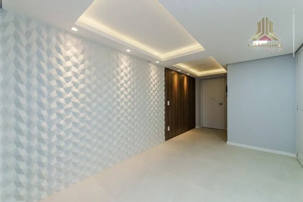 Apartamento, 2 quartos, 83 m² - Foto 10