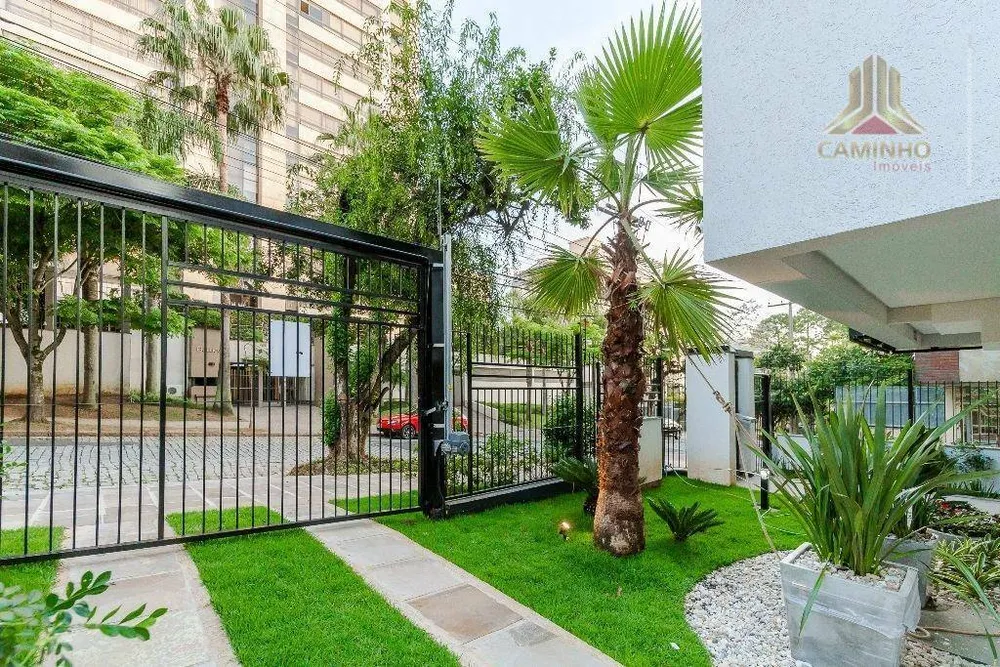 Apartamento, 2 quartos, 83 m² - Foto 7