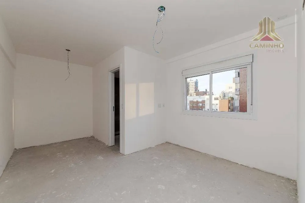Apartamento, 2 quartos, 83 m² - Foto 8
