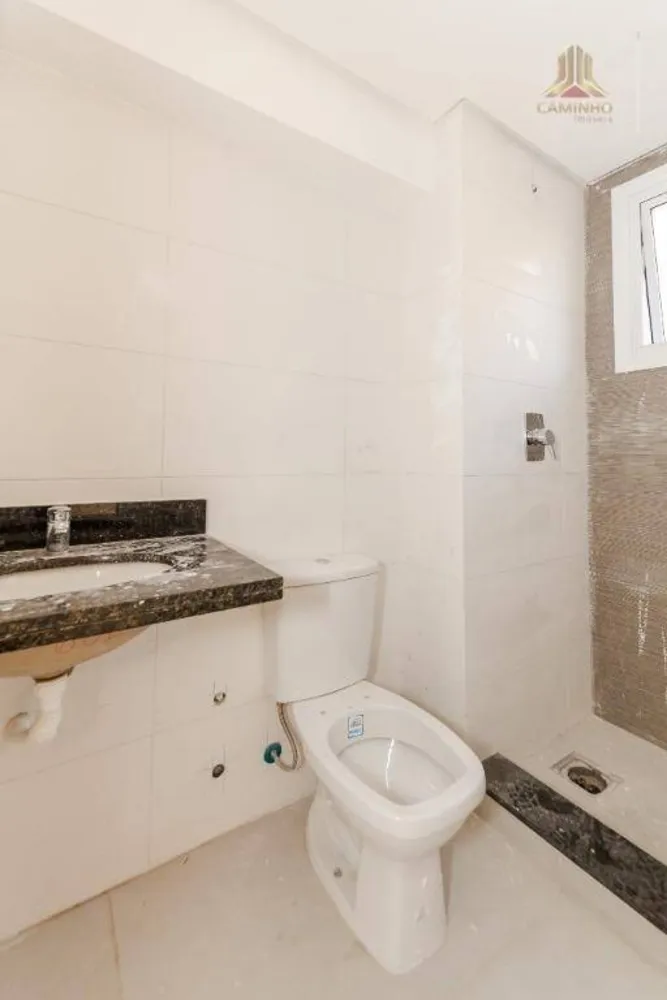 Apartamento, 2 quartos, 83 m² - Foto 11