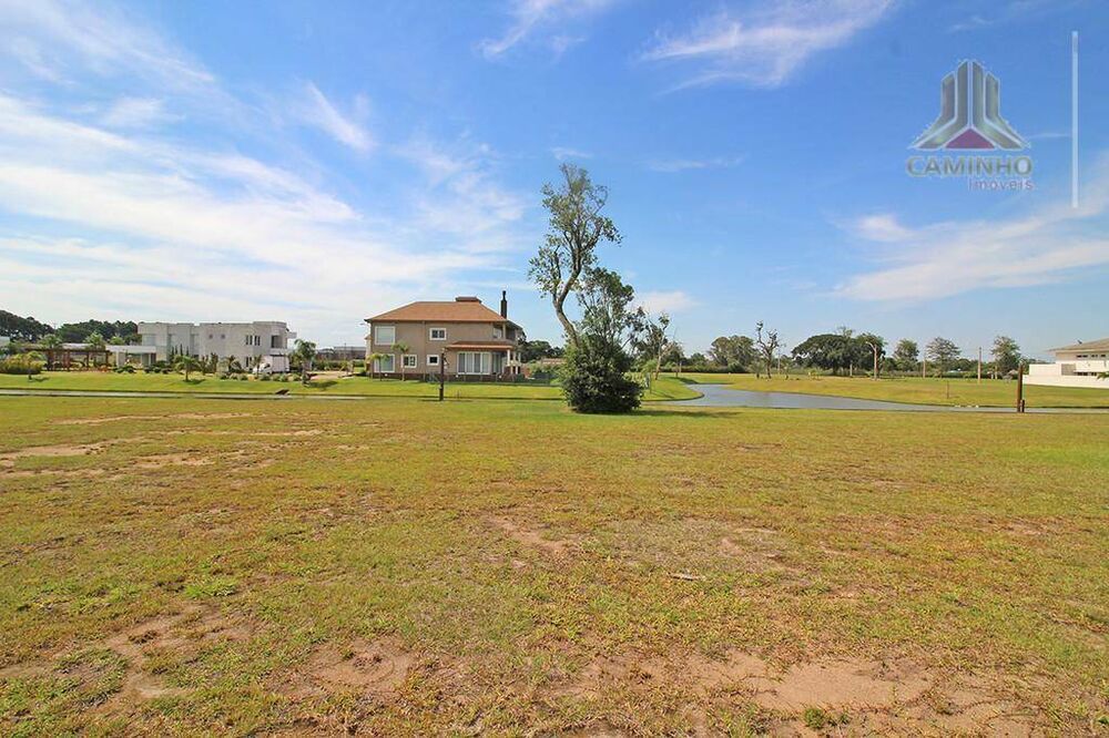 Loteamento e Condomínio à venda, 600M2 - Foto 2