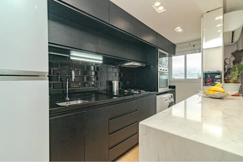 Apartamento, 3 quartos, 72 m² - Foto 6