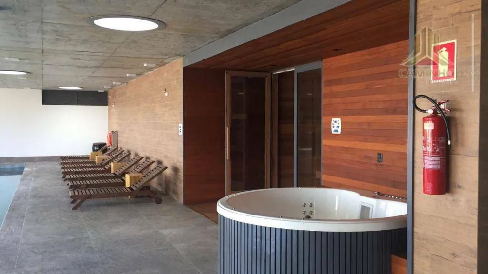 Loteamento e Condomínio, 451 m² - Foto 4