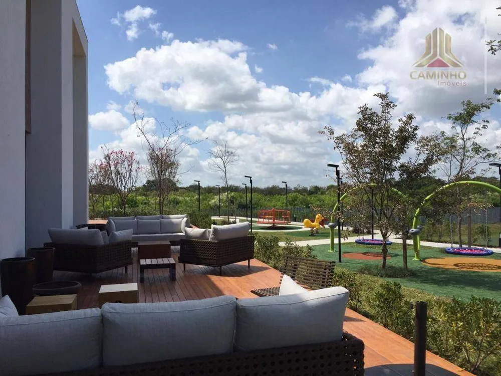 Loteamento e Condomínio, 451 m² - Foto 3
