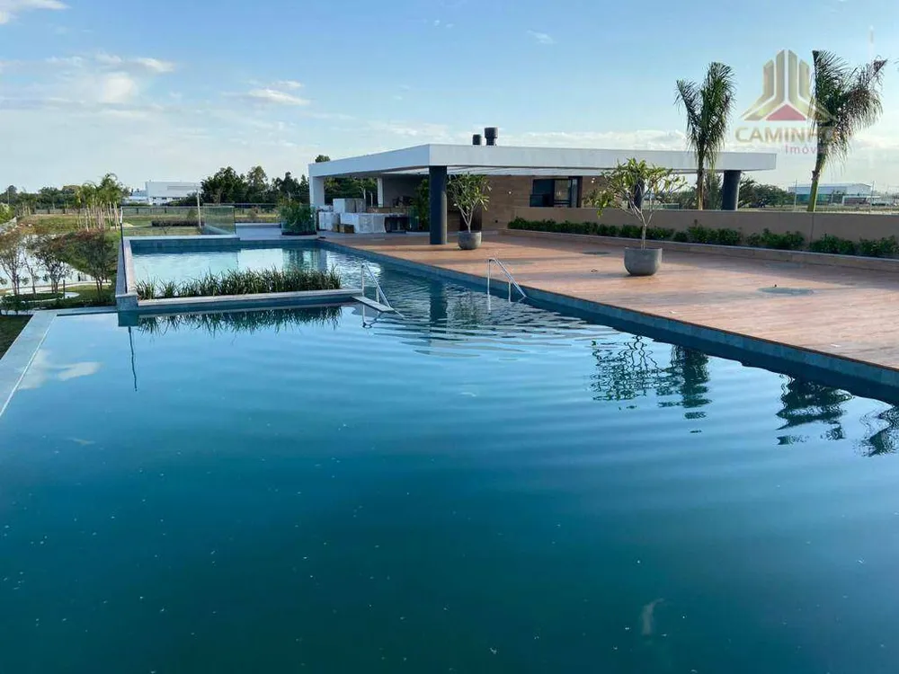 Loteamento e Condomínio, 451 m² - Foto 6