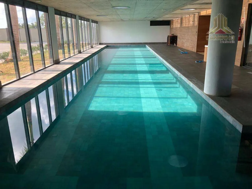 Loteamento e Condomínio, 451 m² - Foto 5