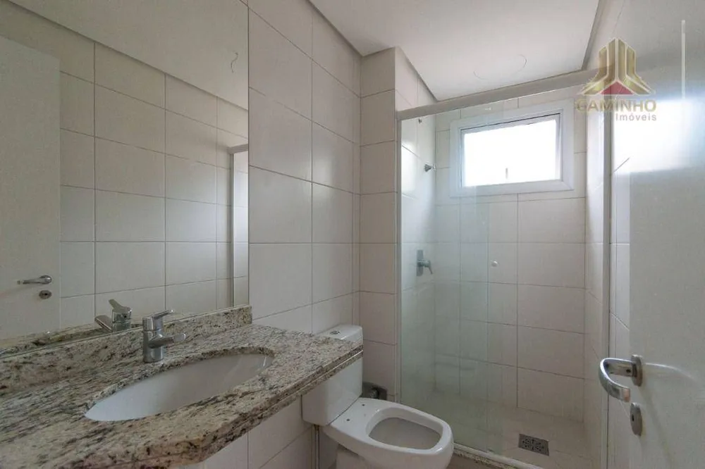 Apartamento, 2 quartos, 66 m² - Foto 6