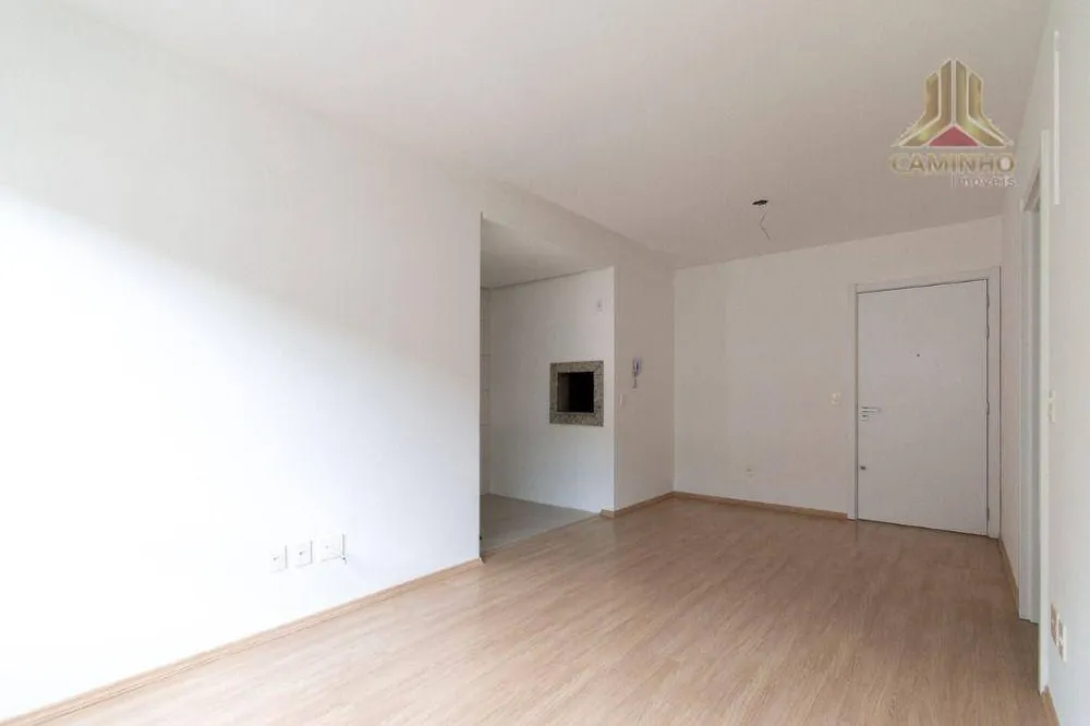Apartamento, 2 quartos, 66 m² - Foto 3