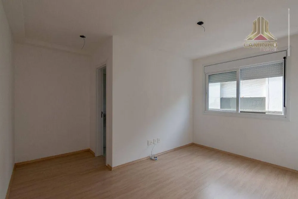 Apartamento, 2 quartos, 66 m² - Foto 1
