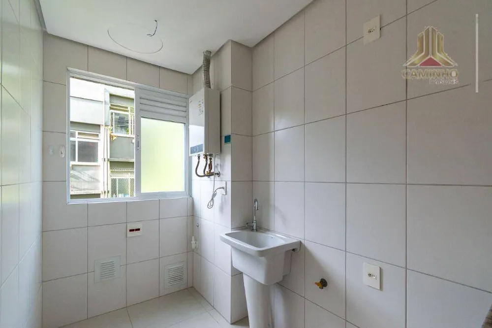 Apartamento, 2 quartos, 66 m² - Foto 4