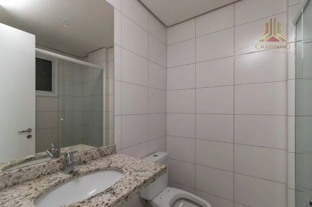 Apartamento, 2 quartos, 66 m² - Foto 3