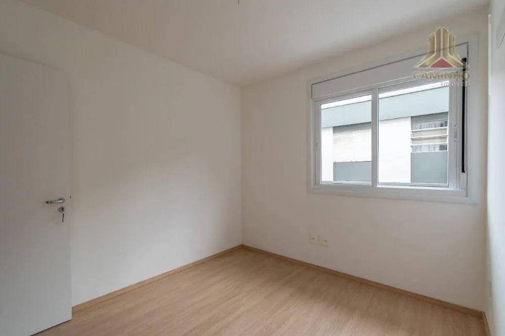 Apartamento, 2 quartos, 66 m² - Foto 2