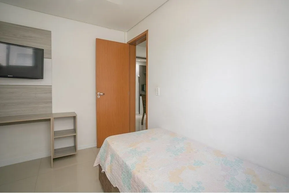 Apartamento, 2 quartos, 48 m² - Foto 2
