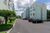 Apartamento, 2 quartos, 56 m² - Foto 2