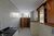 Apartamento, 2 quartos, 56 m² - Foto 3
