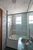Apartamento, 2 quartos, 56 m² - Foto 4