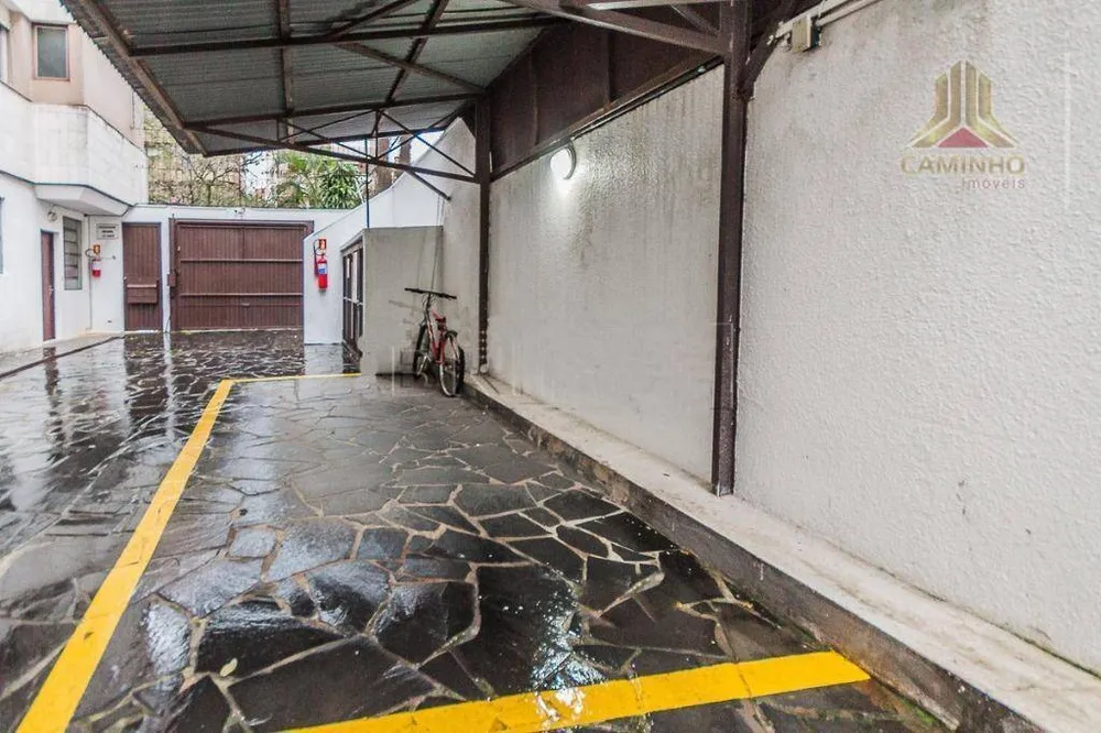 Apartamento, 3 quartos, 105 m² - Foto 2