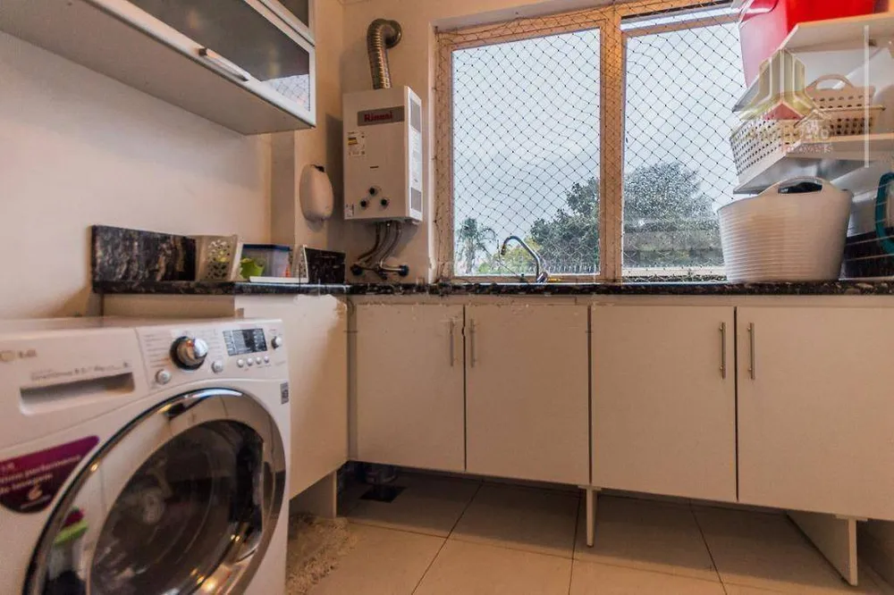 Apartamento, 3 quartos, 105 m² - Foto 10