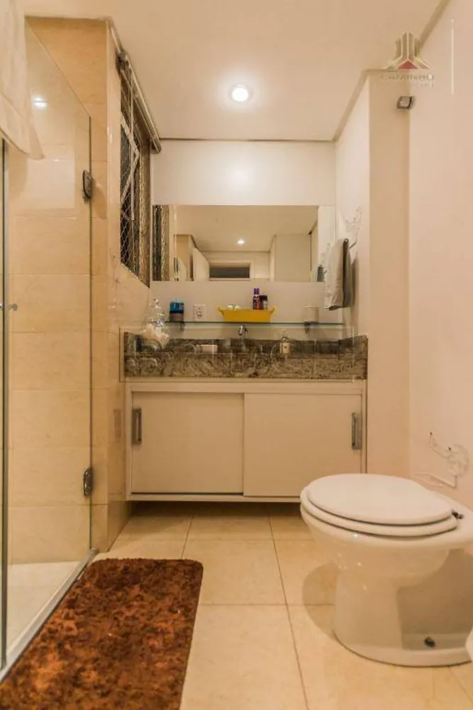 Apartamento, 3 quartos, 105 m² - Foto 12