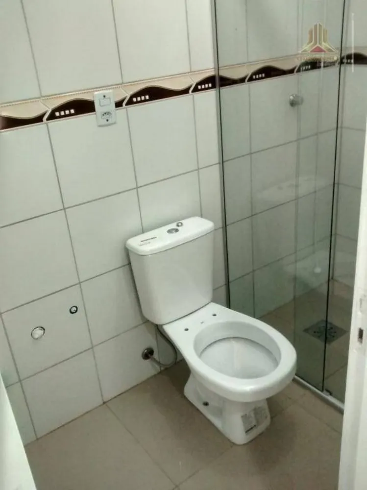 Apartamento, 2 quartos, 47 m² - Foto 4