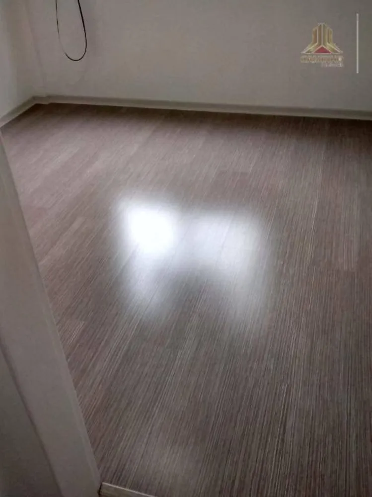 Apartamento, 2 quartos, 47 m² - Foto 2