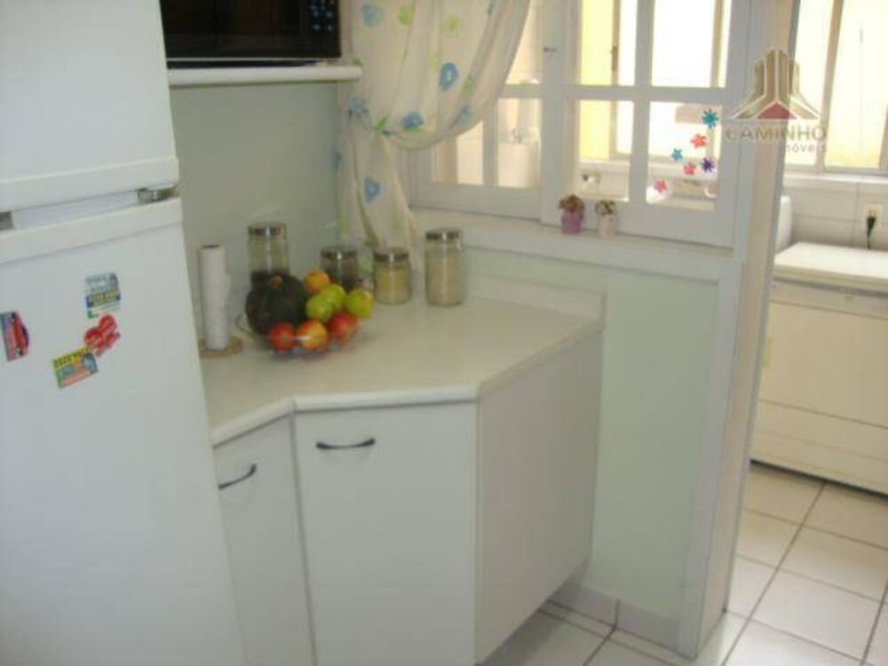 Apartamento, 3 quartos, 145 m² - Foto 8
