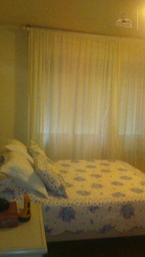 Apartamento, 3 quartos, 145 m² - Foto 4