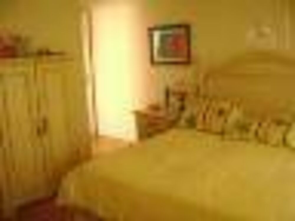 Apartamento, 3 quartos, 145 m² - Foto 3