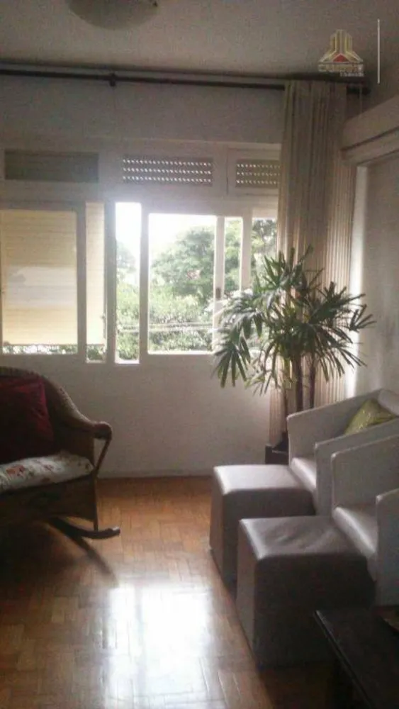 Apartamento, 3 quartos, 145 m² - Foto 16