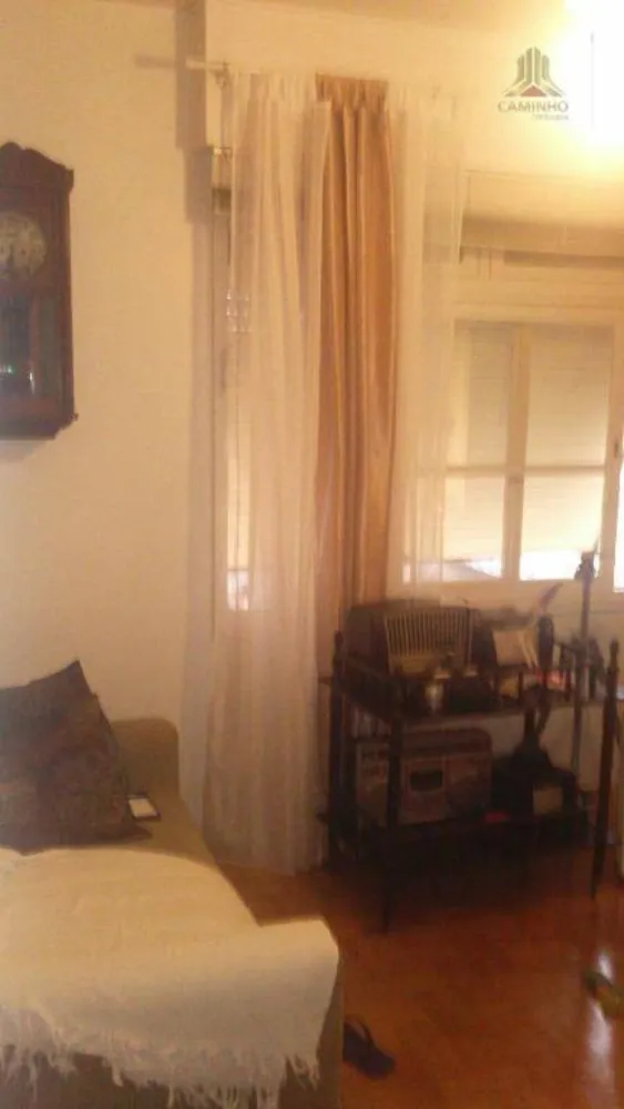 Apartamento, 3 quartos, 145 m² - Foto 10
