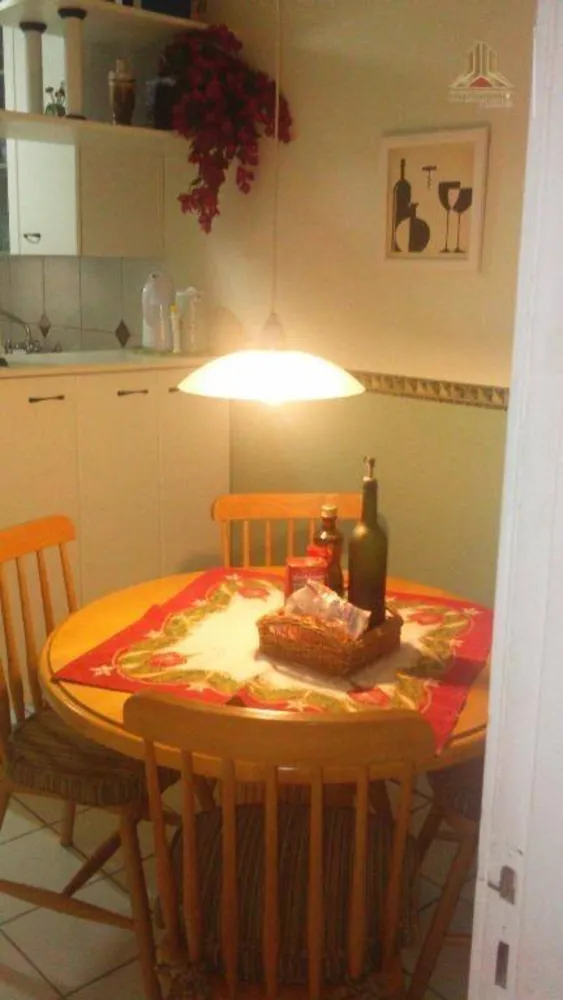 Apartamento, 3 quartos, 145 m² - Foto 13