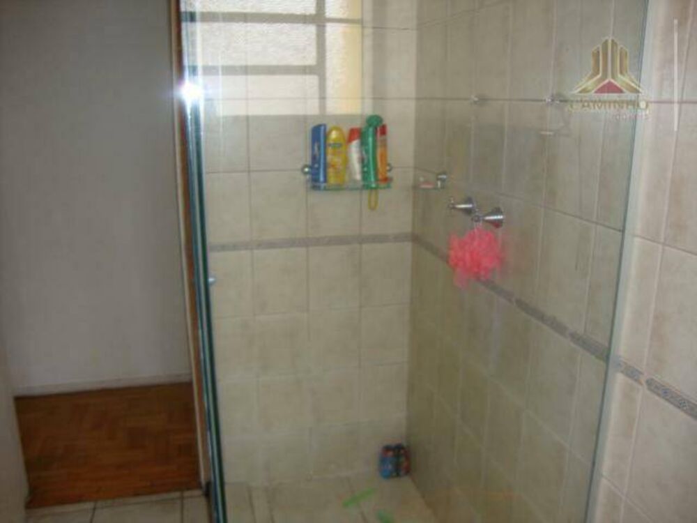 Apartamento, 3 quartos, 145 m² - Foto 5