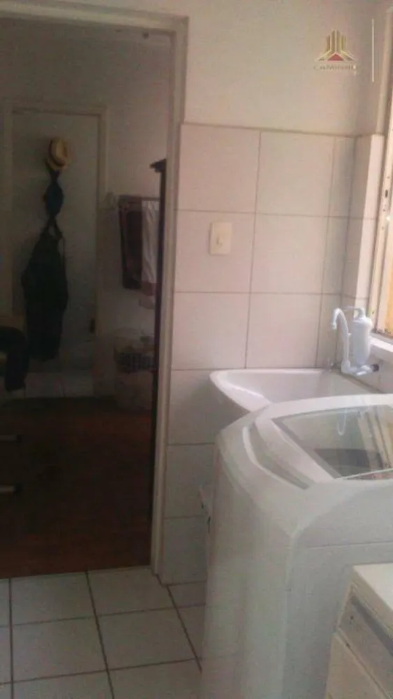 Apartamento, 3 quartos, 145 m² - Foto 15