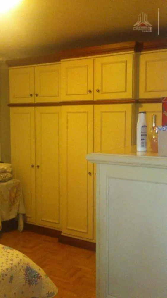 Apartamento, 3 quartos, 145 m² - Foto 12