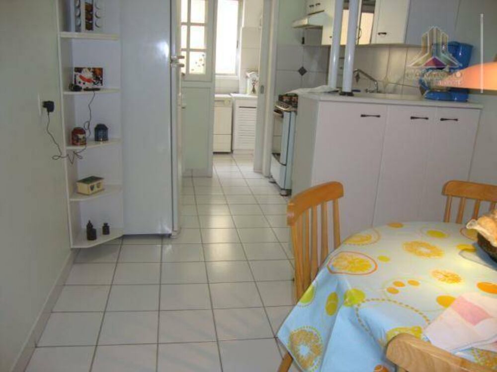 Apartamento, 3 quartos, 145 m² - Foto 6