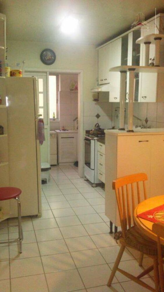 Apartamento, 3 quartos, 145 m² - Foto 7