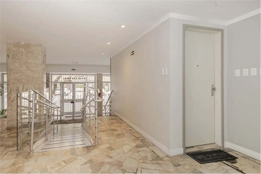 Apartamento, 3 quartos, 95 m² - Foto 10