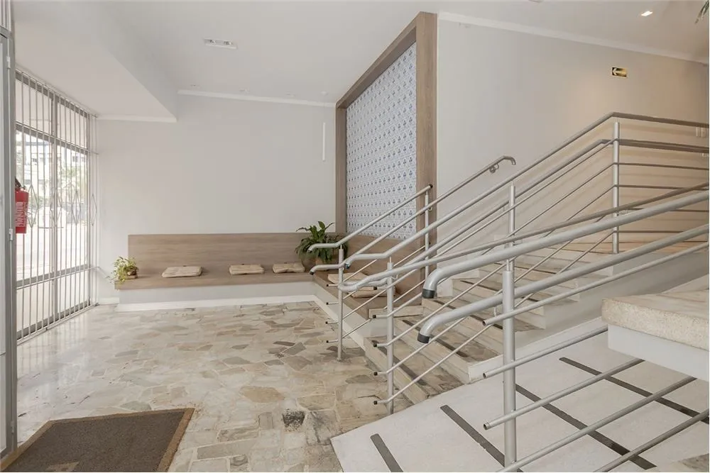 Apartamento, 3 quartos, 95 m² - Foto 7