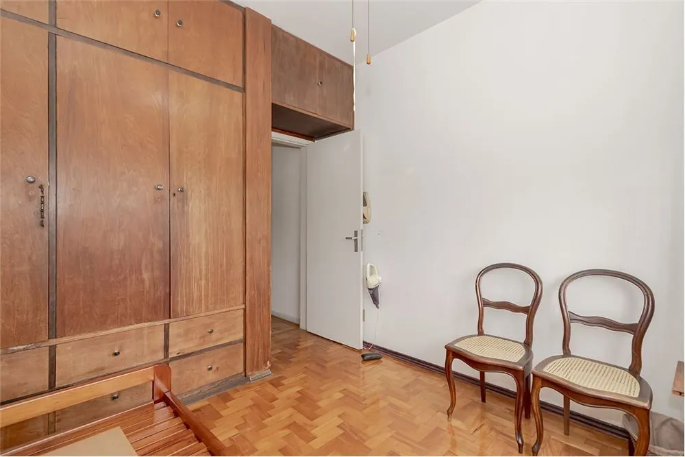 Apartamento, 3 quartos, 95 m² - Foto 9