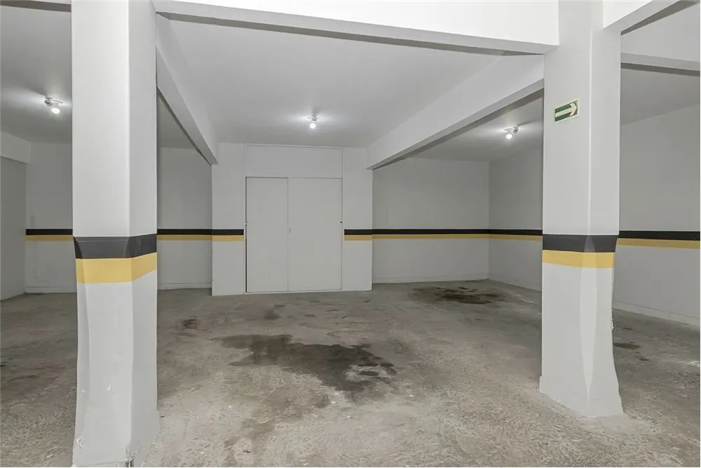 Apartamento, 3 quartos, 95 m² - Foto 11