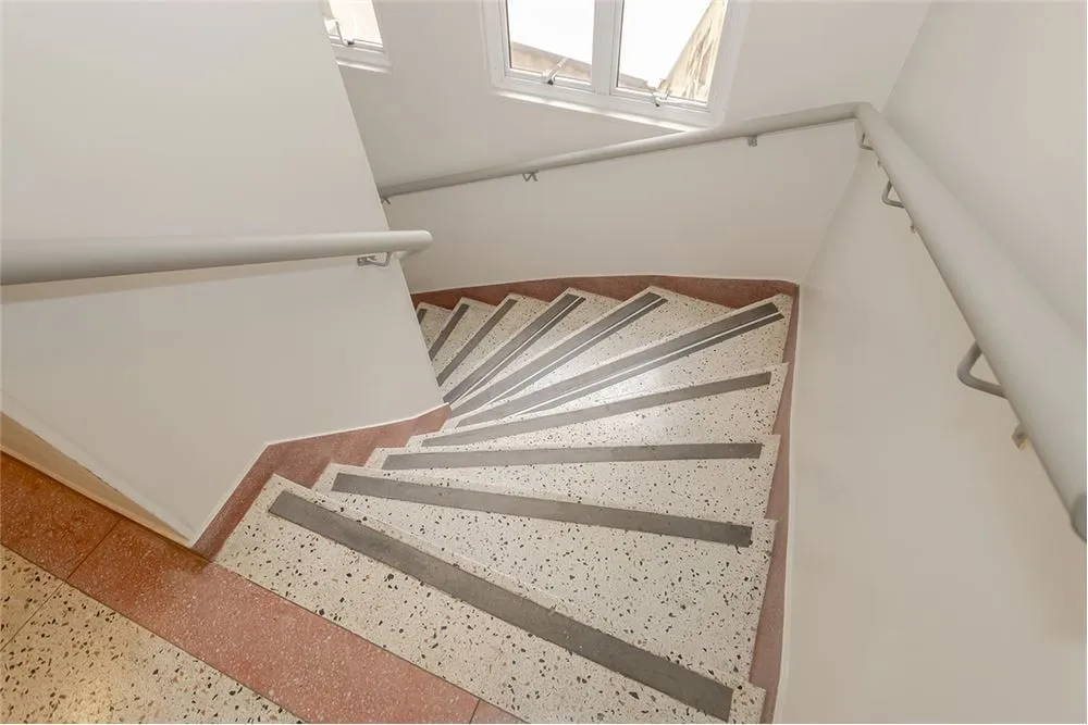 Apartamento, 3 quartos, 95 m² - Foto 6