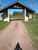 Sítio, 6 quartos, 60 hectares - Foto 4
