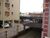Apartamento, 2 quartos, 71 m² - Foto 3
