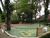 Apartamento, 2 quartos, 71 m² - Foto 7