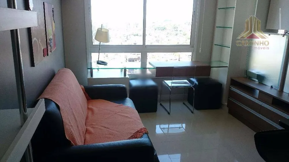 Loft, 37 m² - Foto 3