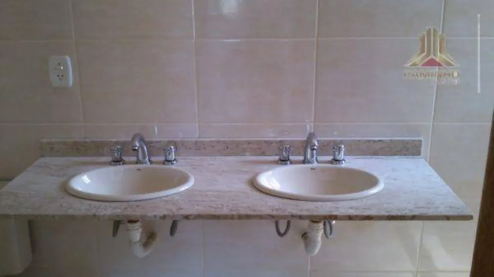 Loft, 170 m² - Foto 8