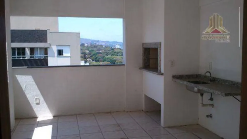 Loft, 170 m² - Foto 3